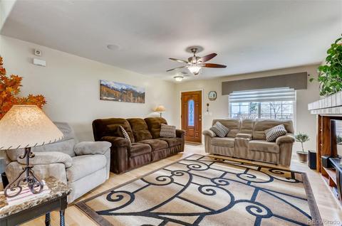 20000 Mitchell Pl #2, Denver, CO 80249 photo 5