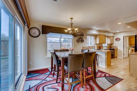 20000 Mitchell Pl #2, Denver, CO 80249 photo 7