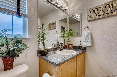 20000 Mitchell Pl #2, Denver, CO 80249 photo 21