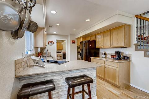 20000 Mitchell Pl #2, Denver, CO 80249 photo 8