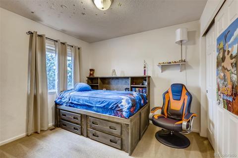 20000 Mitchell Pl #2, Denver, CO 80249 photo 22