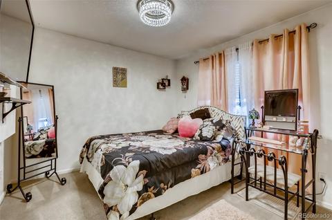20000 Mitchell Pl #2, Denver, CO 80249 photo 19