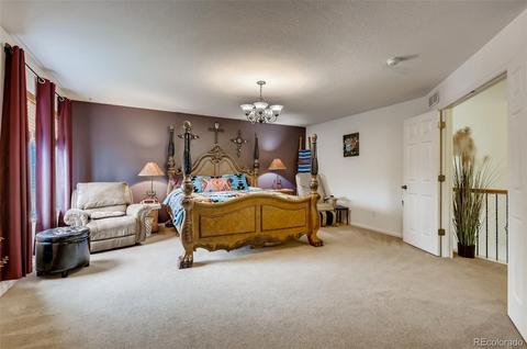 20000 Mitchell Pl #2, Denver, CO 80249 photo 14
