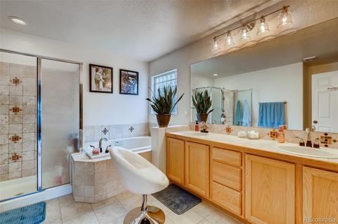 20000 Mitchell Pl #2, Denver, CO 80249 photo 17