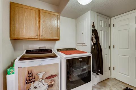 20000 Mitchell Pl #2, Denver, CO 80249 photo 24