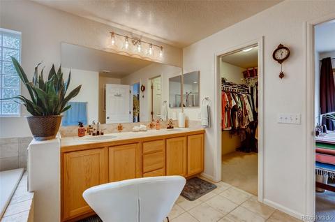 20000 Mitchell Pl #2, Denver, CO 80249 photo 18