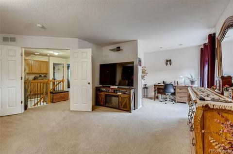 20000 Mitchell Pl #2, Denver, CO 80249 photo 15