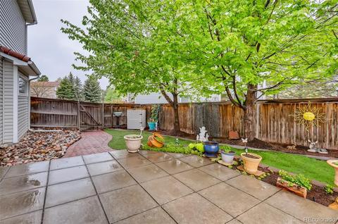 20000 Mitchell Pl #2, Denver, CO 80249 photo 28