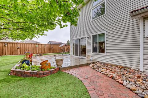 20000 Mitchell Pl #2, Denver, CO 80249 photo 26