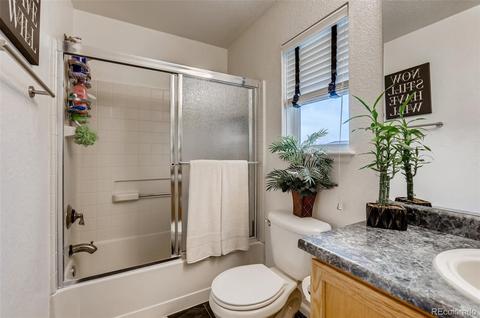 20000 Mitchell Pl #2, Denver, CO 80249 photo 20