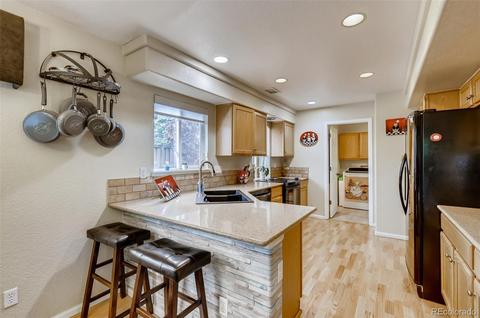 20000 Mitchell Pl #2, Denver, CO 80249 photo 9