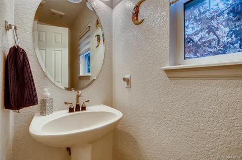 20000 Mitchell Pl #2, Denver, CO 80249 photo 13