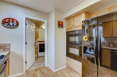20000 Mitchell Pl #2, Denver, CO 80249 photo 12