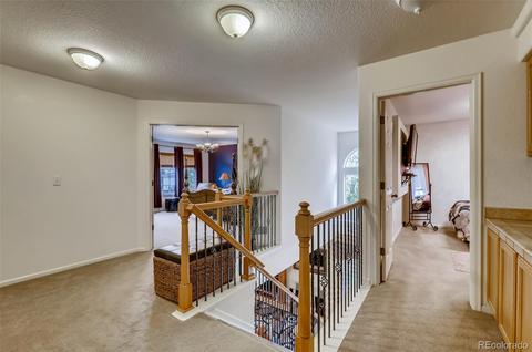 20000 Mitchell Pl #2, Denver, CO 80249 photo 23