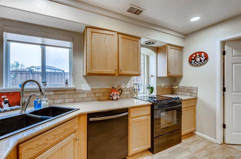20000 Mitchell Pl #2, Denver, CO 80249 photo 11