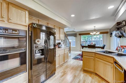 20000 Mitchell Pl #2, Denver, CO 80249 photo 10