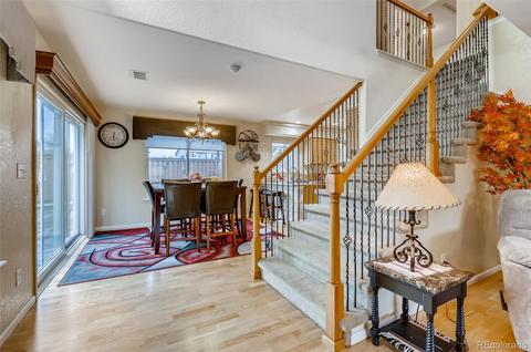 20000 Mitchell Pl #2, Denver, CO 80249 photo 6
