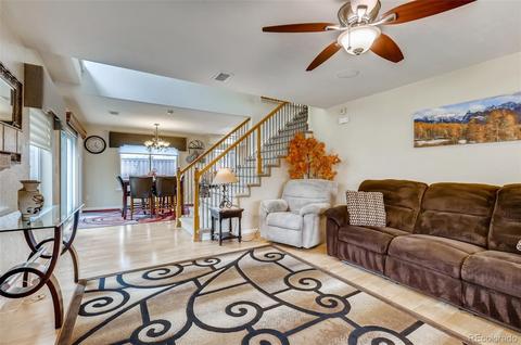 20000 Mitchell Pl #2, Denver, CO 80249 photo 4
