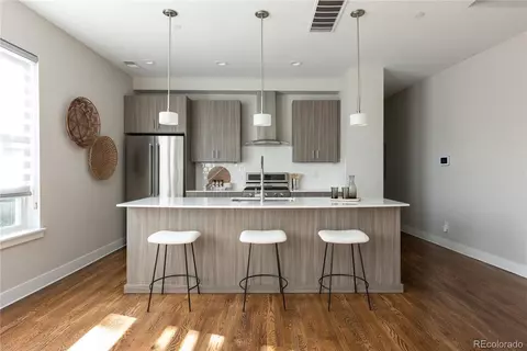4144 Tennyson St #16, Denver, CO 80212