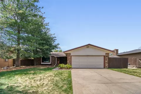 13125 Monroe Ct, Thornton, CO 80241