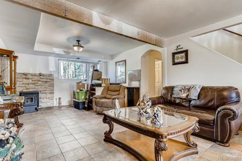 120 Bandit Peak Rd, Bailey, CO 80421 photo 18