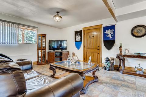 120 Bandit Peak Rd, Bailey, CO 80421 photo 20
