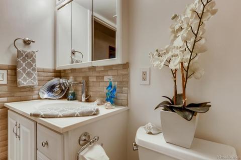 120 Bandit Peak Rd, Bailey, CO 80421 photo 16