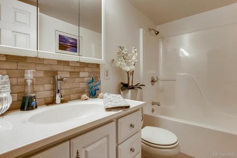 120 Bandit Peak Rd, Bailey, CO 80421 photo 15
