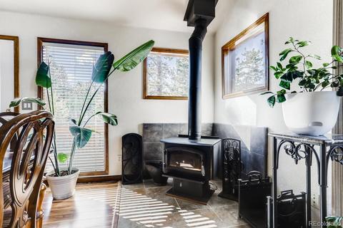 120 Bandit Peak Rd, Bailey, CO 80421 photo 22