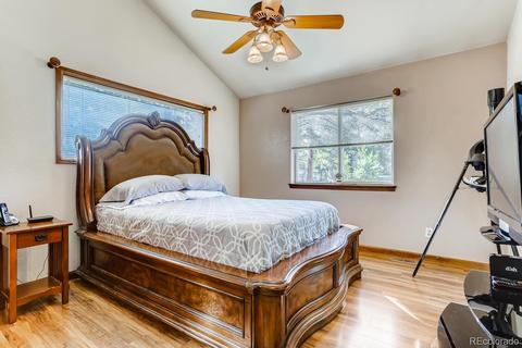 120 Bandit Peak Rd, Bailey, CO 80421 photo 9
