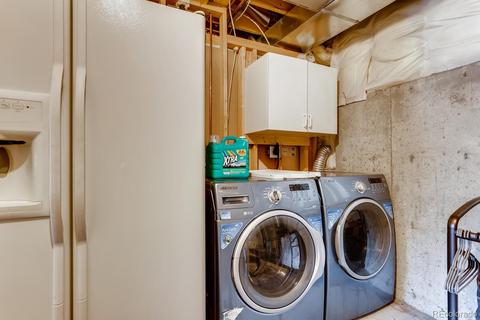 120 Bandit Peak Rd, Bailey, CO 80421 photo 21