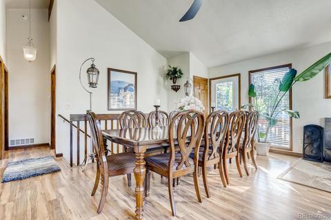120 Bandit Peak Rd, Bailey, CO 80421 photo 3
