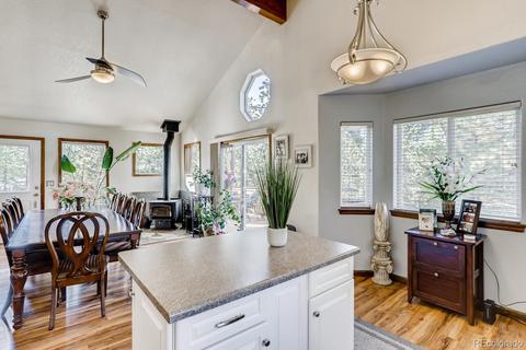 120 Bandit Peak Rd, Bailey, CO 80421 photo 7
