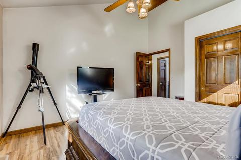 120 Bandit Peak Rd, Bailey, CO 80421 photo 11