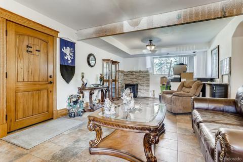 120 Bandit Peak Rd, Bailey, CO 80421 photo 17