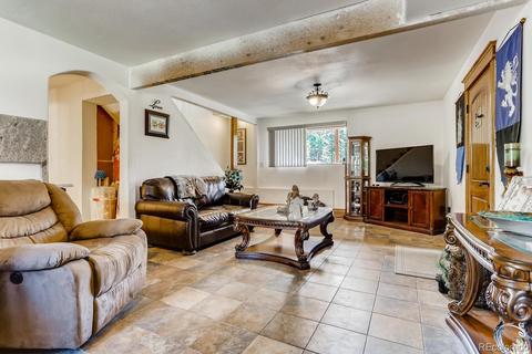 120 Bandit Peak Rd, Bailey, CO 80421 photo 19