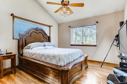 120 Bandit Peak Rd, Bailey, CO 80421 photo 10