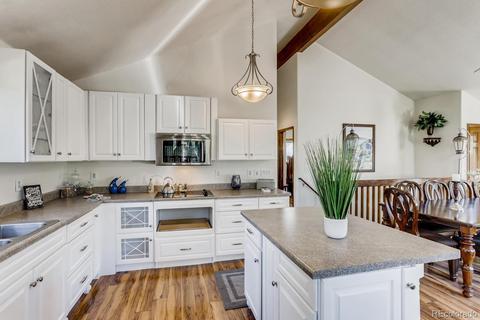 120 Bandit Peak Rd, Bailey, CO 80421 photo 6