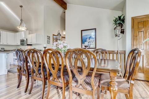 120 Bandit Peak Rd, Bailey, CO 80421 photo 4