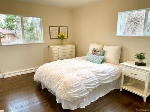 8098 E Lehigh Dr, Denver, CO 80237 photo 13