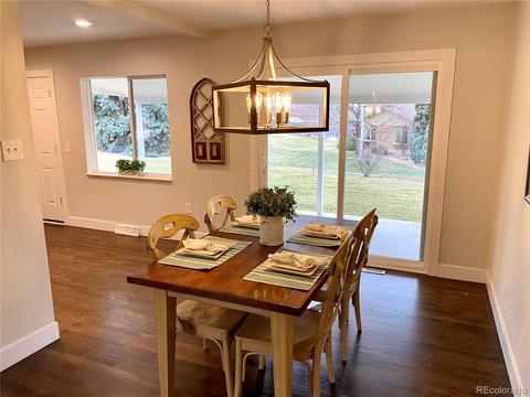 8098 E Lehigh Dr, Denver, CO 80237 photo 7