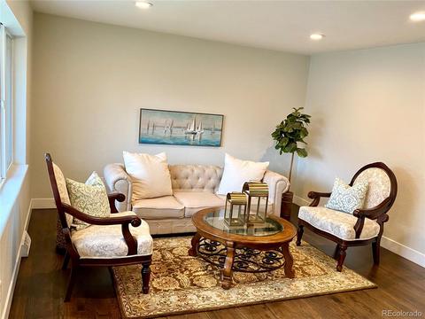 8098 E Lehigh Dr, Denver, CO 80237 photo 3