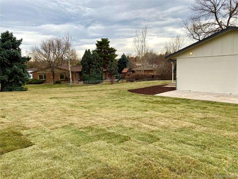 8098 E Lehigh Dr, Denver, CO 80237 photo 28