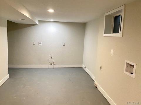 8098 E Lehigh Dr, Denver, CO 80237 photo 25