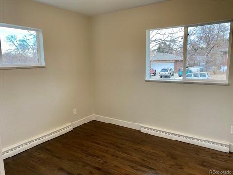 8098 E Lehigh Dr, Denver, CO 80237 photo 17