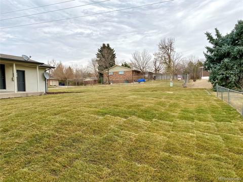 8098 E Lehigh Dr, Denver, CO 80237 photo 27