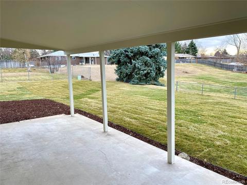8098 E Lehigh Dr, Denver, CO 80237 photo 26