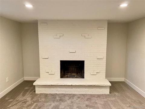 8098 E Lehigh Dr, Denver, CO 80237 photo 21
