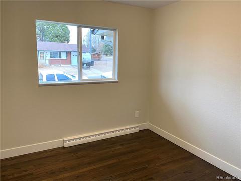 8098 E Lehigh Dr, Denver, CO 80237 photo 19