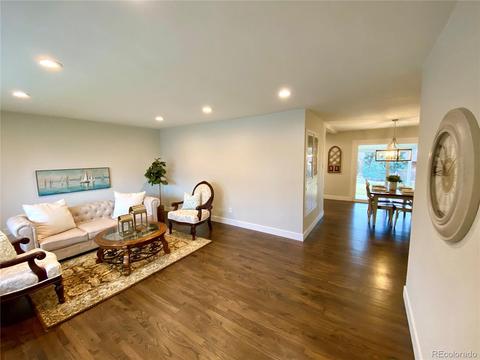 8098 E Lehigh Dr, Denver, CO 80237 photo 5